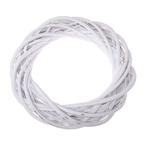 VENIEC 30 cm vyobraziť