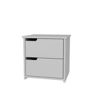 Nočný stolík Malarin vyobraziť