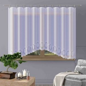 Záclona Lara, 350 x 170 cm, 350 x 170 cm vyobraziť