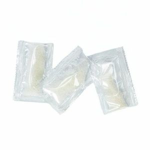 Plastia Microgreens náhradný gél Ingreen set 10 ks vyobraziť