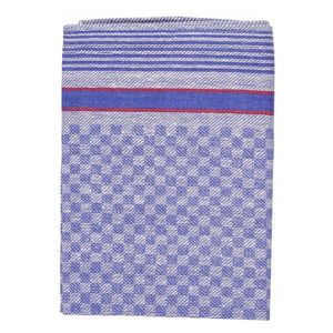 Profod Uterák pracovný Tom kocka, 50 x 100 cm vyobraziť