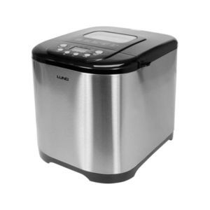 Lund TO-68032 domáca pekáreň vyobraziť