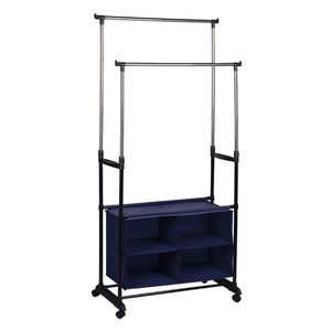 Vešiak LENA vyobraziť