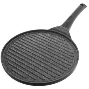 Orion Panvica steaková Grande 27 cm vyobraziť