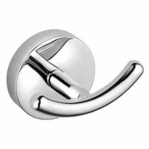 AQUALINE SB123 Samba dvojháčik, strieborná vyobraziť