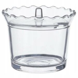 Florina Cukornička 11, 5 cm vyobraziť