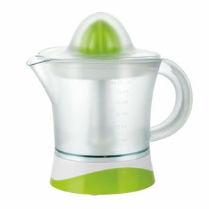 Botti Lis na citrusy Lemon vyobraziť