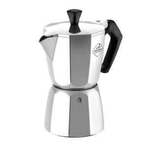 Kávovar na studenú kávu vyobraziť