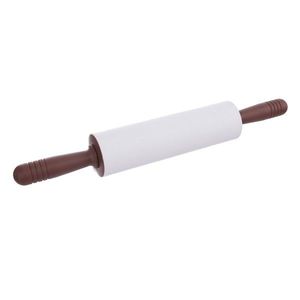 Orion Valček silikónový vyobraziť