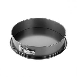 TESCOMA forma na tortu rozkladacia DELÍCIA ø 26 cm, so širokým dnom , 26 cm vyobraziť