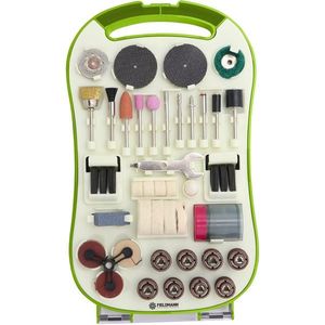 Elektrické náradie a príslušenstvo vyobraziť