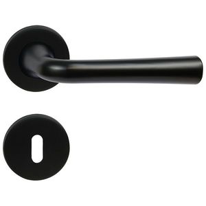 Richter Oceľové kovanie RK.LOPAR.BB.CE vyobraziť