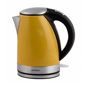 Orava VK-3217 Y vyobraziť