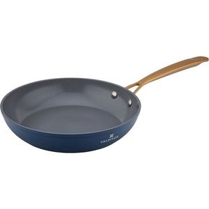 Valdinox Panvica Giovanni 24 cm, 24 cm vyobraziť