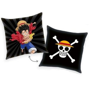 Herding Vankúšik One Piece, 40 x 40 cm vyobraziť