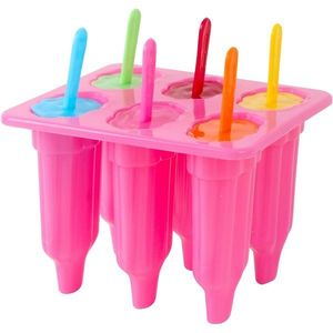 Toro Tvorítko na zmrzlinu 13 x 13 x 14 cm vyobraziť