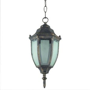 Prezent 39008 vonkajšie závesné svietidlo vyobraziť
