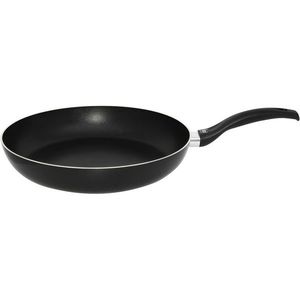 Elo 67028 Panvica Ducto 28 cm vyobraziť