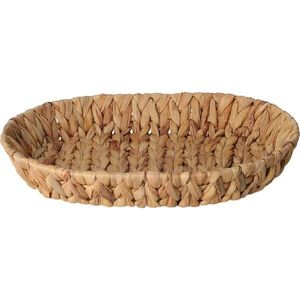 Dekoračný košík Altare 36 x 36 x 6 cm vyobraziť