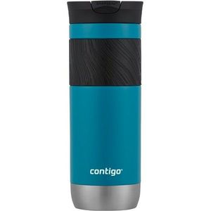 Contigo Termo fľaša Byron 2.0 590 ml Juniper, 590 ml vyobraziť
