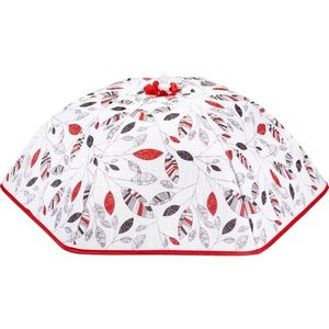 Westmark Termo kryt na jedlo, 45 x 24, 5 x 7 cm vyobraziť