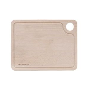 Florina Drevená doštička, 30 x 23 cm vyobraziť