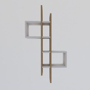 Police Emse Sapphire vyobraziť