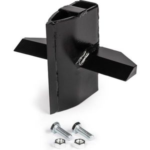 Fieldmann FZLS 9008 klin pre štiepačku dreva FZLS 1008-E vyobraziť