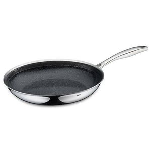 Kela Nehrdz. panvica s keramickým povrchom Flavoria 28 cm vyobraziť