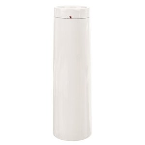 Orion Váza ker. SRDIEČKA pr. 7, 5 cm, v. 23 cm vyobraziť