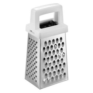 Tescoma Mini strúhadlo HANDY vyobraziť