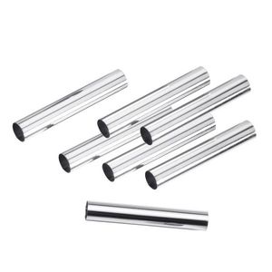 Orion Trubičky cukrárske malé 30 KS, S vyobraziť