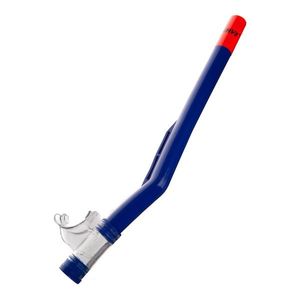 Sportwell Šnorchel s ventilom Junior vyobraziť