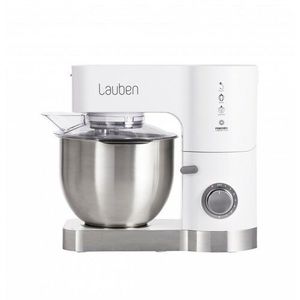 Lauben Kitchen Machine 1200WT kuchynský robot vyobraziť