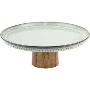 Florina Okrúhly tortový podnos Etna 30 cm vyobraziť