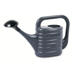 Kanva Zebra antracit, 10 l vyobraziť