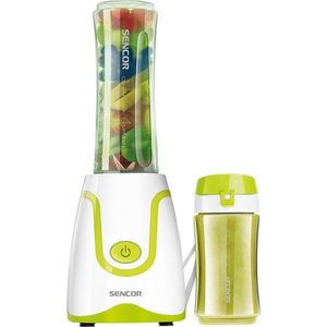 SENCOR SBL 2211GR smoothie mixér vyobraziť
