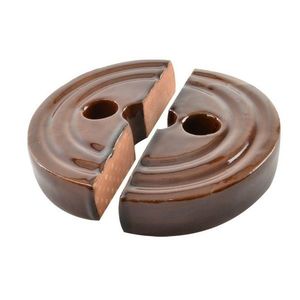 Orion Ťažítko keramické do suda 24 cm, 24 cm vyobraziť