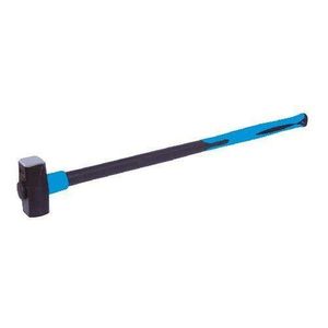 Palice 4000 g FIBERGLASS vyobraziť