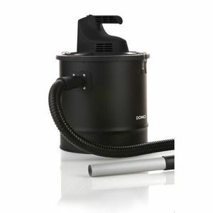 Krbové vysávače vyobraziť