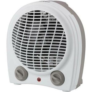 Ardes 4F09 TEPO MINI teplovzdušný ventilátor vyobraziť