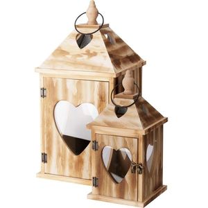 Lampáš Maja vyobraziť