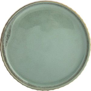 vysoce kvalitní porcelán (New Bone China) vyobraziť