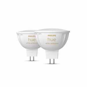 Philips HUE Philips Hue bridge vyobraziť