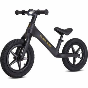 Buddy Toys BPB 2518 Odrážedlo Flash bike vyobraziť