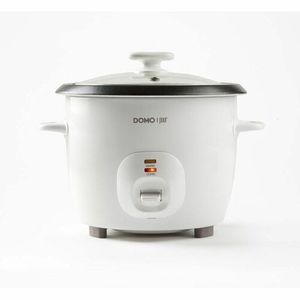 Domo DO9176RK vyobraziť