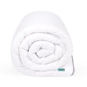 Wendre prikrývka Älvsbyn, 140 x 200 cm vyobraziť