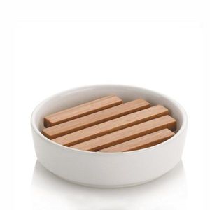 Kela Mydlovnička Natura, pr. 11 cm vyobraziť