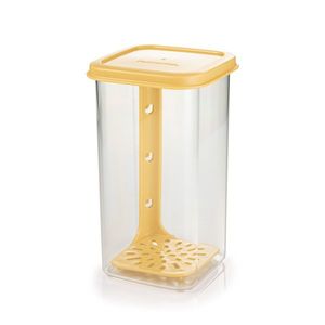 Tescoma Súprava na nakladaný hermelín DELLA CASA vyobraziť