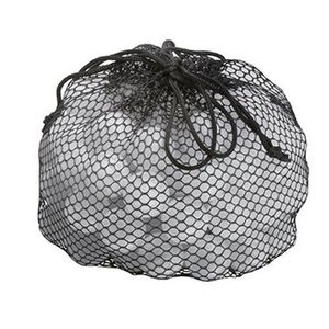 Steba Sous-Vide izolačné guľôčky vyobraziť